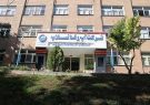 جوابیه شرکت آب و فاضلاب آذربایجان شرقی در خصوص درج خبری مبنی بر اعتراض برخی از مشترکین به صدور قبوض آب