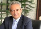 اتخاذ تدابیر ویژه برای مدیریت ترافیک مسیرهای وادی رحمت در لیلهالرغائب اتخاذ تدابیر ویژه برای مدیریت ترافیک مسیرهای وادی رحمت در لیلهالرغائب