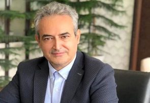 اتخاذ تدابیر ویژه برای مدیریت ترافیک مسیرهای وادی رحمت در لیلهالرغائب اتخاذ تدابیر ویژه برای مدیریت ترافیک مسیرهای وادی رحمت در لیلهالرغائب