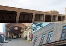 شهردار: بازار در شان تاریخ تبریز ساماندهی می‌شود