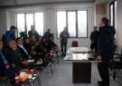 احداث بزرگترین مرکز داده شمال‌غرب کشور در تبریز