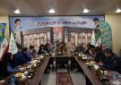 اهتمام شهرداری تبریز برای خانواده‌محور شدن فضاهای ورزشی شهر