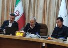 شهرداری تبریز میراث دار پروژه های نیمه تمام عمرانی است/ رضایتمندی شهروندان از عملکرد شهرداری امیدوار کننده است