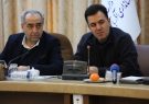 افتتاح بزرگترین پروژه بازآفرینی شهری کشور با هزار میلیارد تومان هزینه در دهه فجر امسال افتتاح بزرگترین پروژه بازآفرینی شهری کشور با هزار میلیارد تومان هزینه در دهه فجر امسال