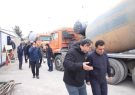 شهردار : بهره‌برداری از فاز یک خط دوم مترو در سال آینده 
