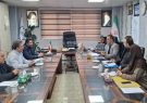 برنامهریزی برای اجرای برنامههای متنوع فرهنگی، هنری و ورزشی در دهه مبارک فجر توسط شهرداری منطقه یک برنامهریزی برای اجرای برنامههای متنوع فرهنگی، هنری و ورزشی در دهه مبارک فجر توسط شهرداری منطقه یک