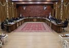 مشوق شورا برای شهروندان تبریزی در حوزهٔ انرژی