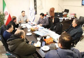 ساماندهی مجموعه ورزشی یادگار امام (ره) ساماندهی مجموعه ورزشی یادگار امام (ره)