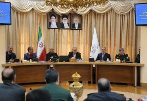 شناخت مخاطب در اجرای برنامههای اجتماعی تعیینکننده است شناخت مخاطب در اجرای برنامههای اجتماعی تعیینکننده است