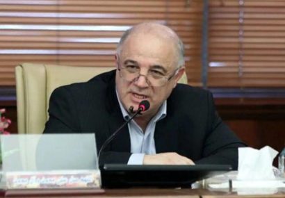برآورد مصرف ۲هزار مگاوات برق در مراکز غیرمجاز رمزارز
