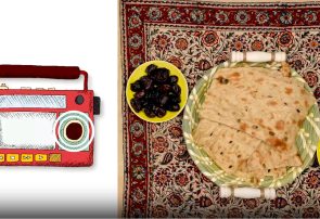 رمضان ماه مهربانی رمضان ماه مهربانی