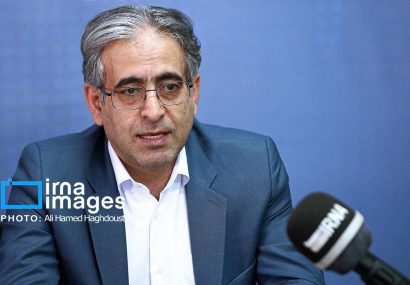 سرمایه گذاری زیربنای توسعه پایدار است