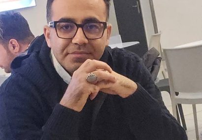 نقش رسانه ها وجلوگیری ازسوء مدیریتی