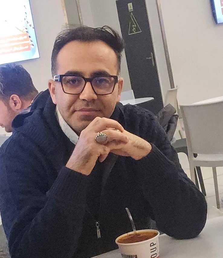 نقش رسانه ها وجلوگیری ازسوء مدیریتی نقش رسانه ها وجلوگیری ازسوء مدیریتی