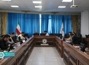 تبریز نیازمند بازنگری جدی در حوزه کودک و نوجوان تبریز نیازمند بازنگری جدی در حوزه کودک و نوجوان