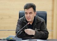 انتشار و فروش اوراق مشارکت ۳۲۰۰ میلیاردی مترو و اتوبوس انتشار و فروش اوراق مشارکت ۳۲۰۰ میلیاردی مترو و اتوبوس