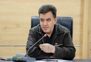 انتشار و فروش اوراق مشارکت ۳۲۰۰ میلیاردی مترو و اتوبوس انتشار و فروش اوراق مشارکت ۳۲۰۰ میلیاردی مترو و اتوبوس